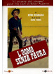 Uomo Senza Paura (L')