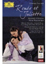 Gounod - Romeo E Giulietta - Villazon (2 Dvd)