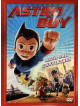 Astro Boy