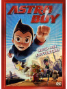 Astro Boy