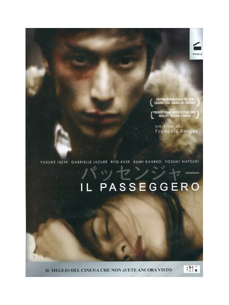 Passeggero (Il)