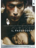 Passeggero (Il)