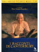 Racconti Di Canterbury (I)