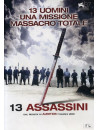 13 Assassini