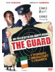 Poliziotto Da Happy Hour (Un) - The Guard