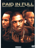 Paid In Full