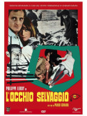 Occhio Selvaggio (L')