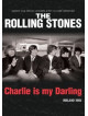 Rolling Stones (The) - Charlie Is My Darling