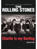 Rolling Stones (The) - Charlie Is My Darling
