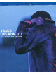 Vasco Rossi - Live Kom 011 - The Complete Edition