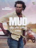 Mud