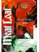 Meat Loaf - Bat Out Of Hell
