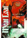 Meat Loaf - Bat Out Of Hell