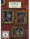 Emerson, Lake & Palmer - Pictures At An Exhibition (Special Edition)