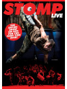 Stomp - Live