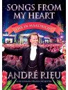 Andre' Rieu - Songs From My Heart Live In Maastricht
