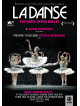 Paris Opera Ballet - La Danse