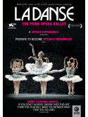 Paris Opera Ballet - La Danse