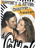 Britney Spears - Britney & Kevin - Chaotic The Dvd (2 Dvd)