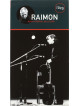 Raimon - Nova Integral Edicio' 2000 (2 Dvd)