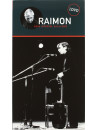 Raimon - Nova Integral Edicio' 2000 (2 Dvd)