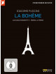 Puccini - La Boheme