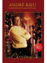 Andre' Rieu - Christmas I Love