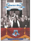 Status Quo - Famous In The Last Century