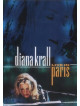 Diana Krall - Live In Paris