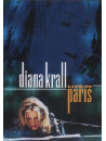 Diana Krall - Live In Paris