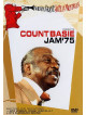 Count Basie - Jam '75