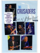Crusaders Featuring Randy Crawford - Live At Montreux 2003
