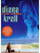 Diana Krall - Live In Rio