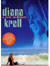 Diana Krall - Live In Rio