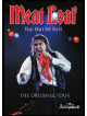 Meat Loaf - Bat Out Of Hell - The Original Tour