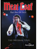 Meat Loaf - Bat Out Of Hell - The Original Tour