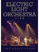 Electric Light Orchestra - Live - The Early Years