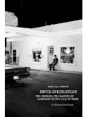 Bruce Springsteen - The Promise - The Darkness On The Edge Of Town Story