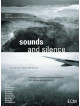Sounds And Silence - Travels With Manfred Eicher
