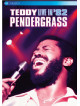 Teddy Pendergrass - Live In '82