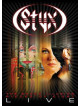 Styx - The Grand Illusion / Pieces Of Eight Live