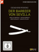 Rossini - Der Barbier Von Sevilla