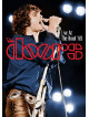 Doors (The) - Live At The Bowl '68