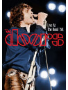 Doors (The) - Live At The Bowl '68