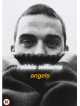 Robbie Williams - Angels