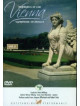 Offenbach / Stolz - Vienna Symphony Orchestra - Highlights Of The Vienna Symphonic Orchestra Vol 2