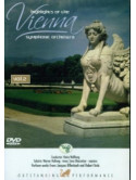 Offenbach / Stolz - Vienna Symphony Orchestra - Highlights Of The Vienna Symphonic Orchestra Vol 2