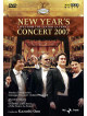 Kazushi Ono - New Year's Concert 2007 - Live From Teatro La Fenice