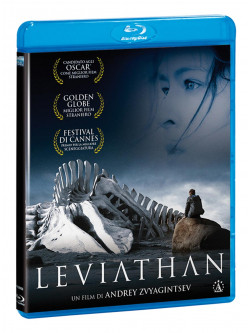 Leviathan