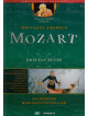 Mozart - Cosi' Fan Tutte
